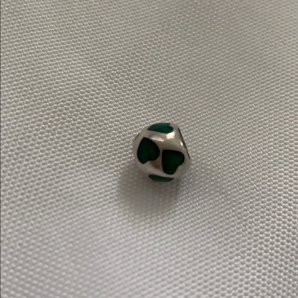 Charm - Picture 3 of 3